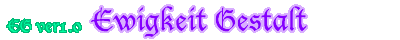 EG_title_logo.gif(2043byte)